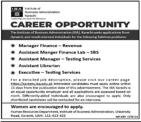 s&r job vacancies|Iba pa.